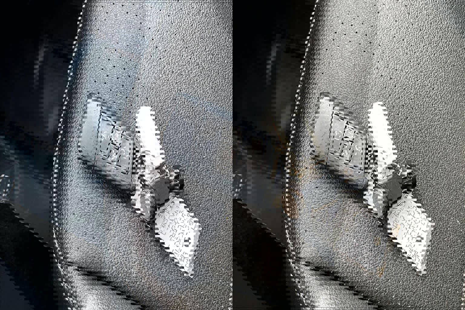 2018 Volkswagen Tiguan SEL