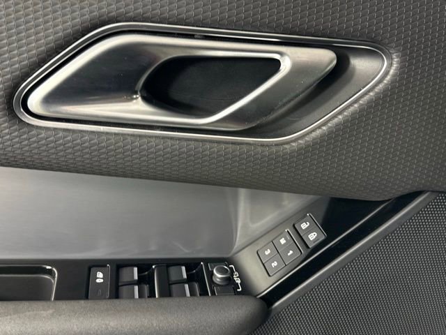 2022 Land Rover Range Rover Velar R-Dynamic S