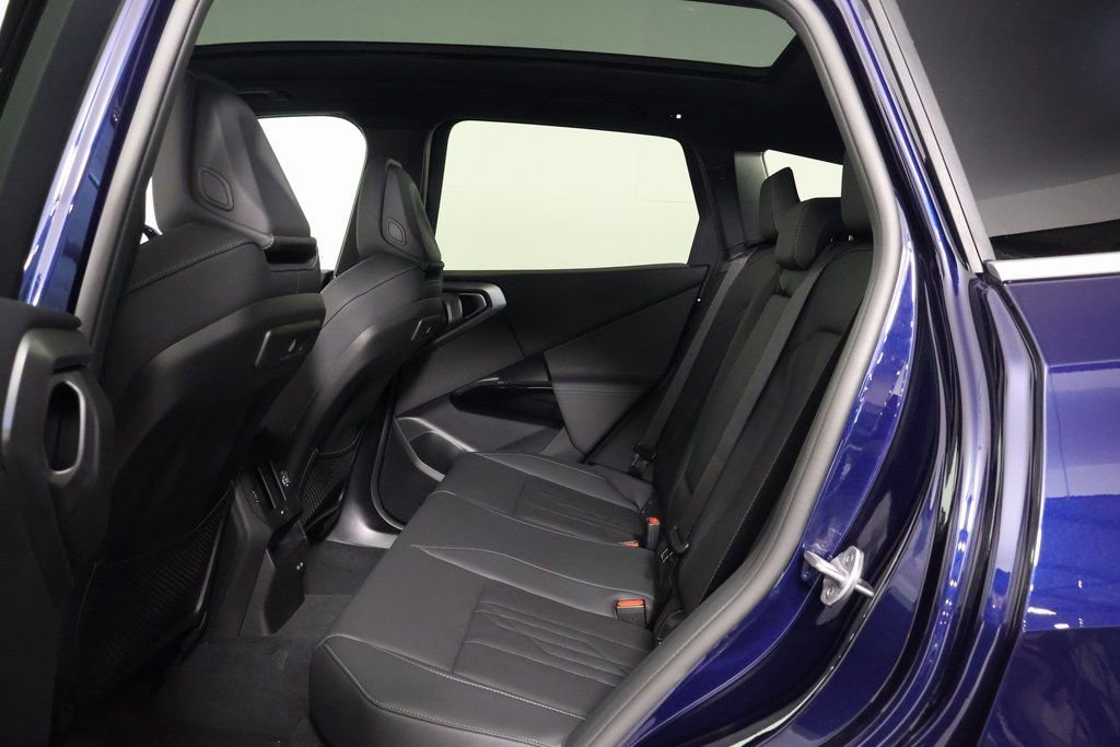 2026 BMW X3 xDrive30