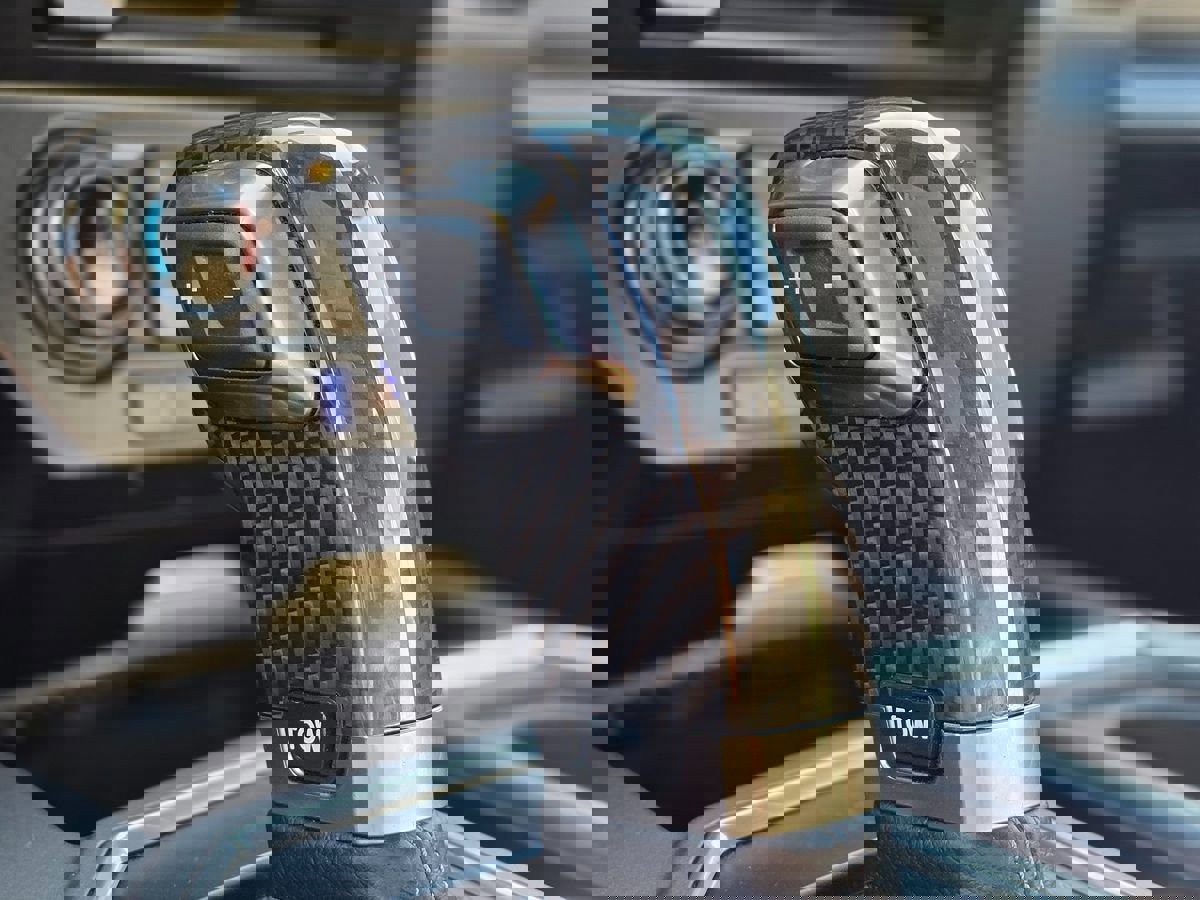 2017 Ford F150 Raptor