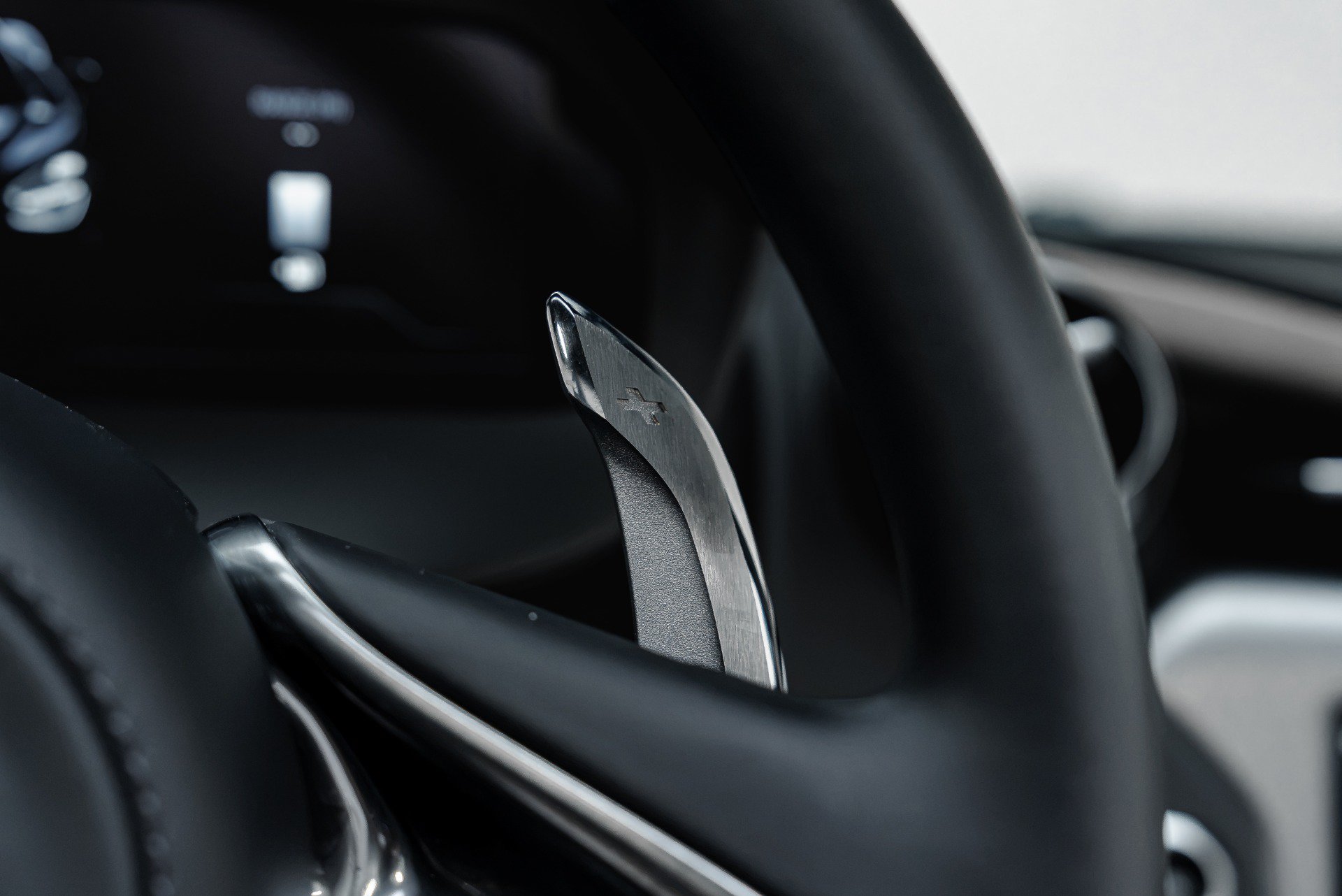 Used 2026 McLaren 750S Spider photo 53