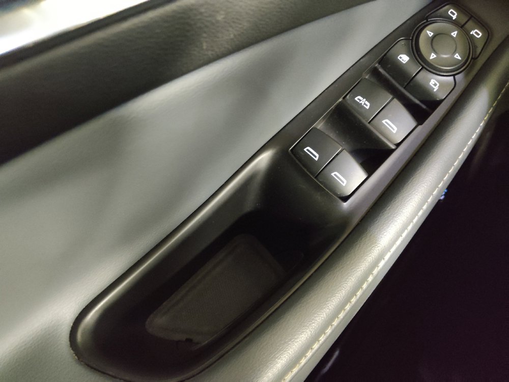 2019 Buick Enclave Premium