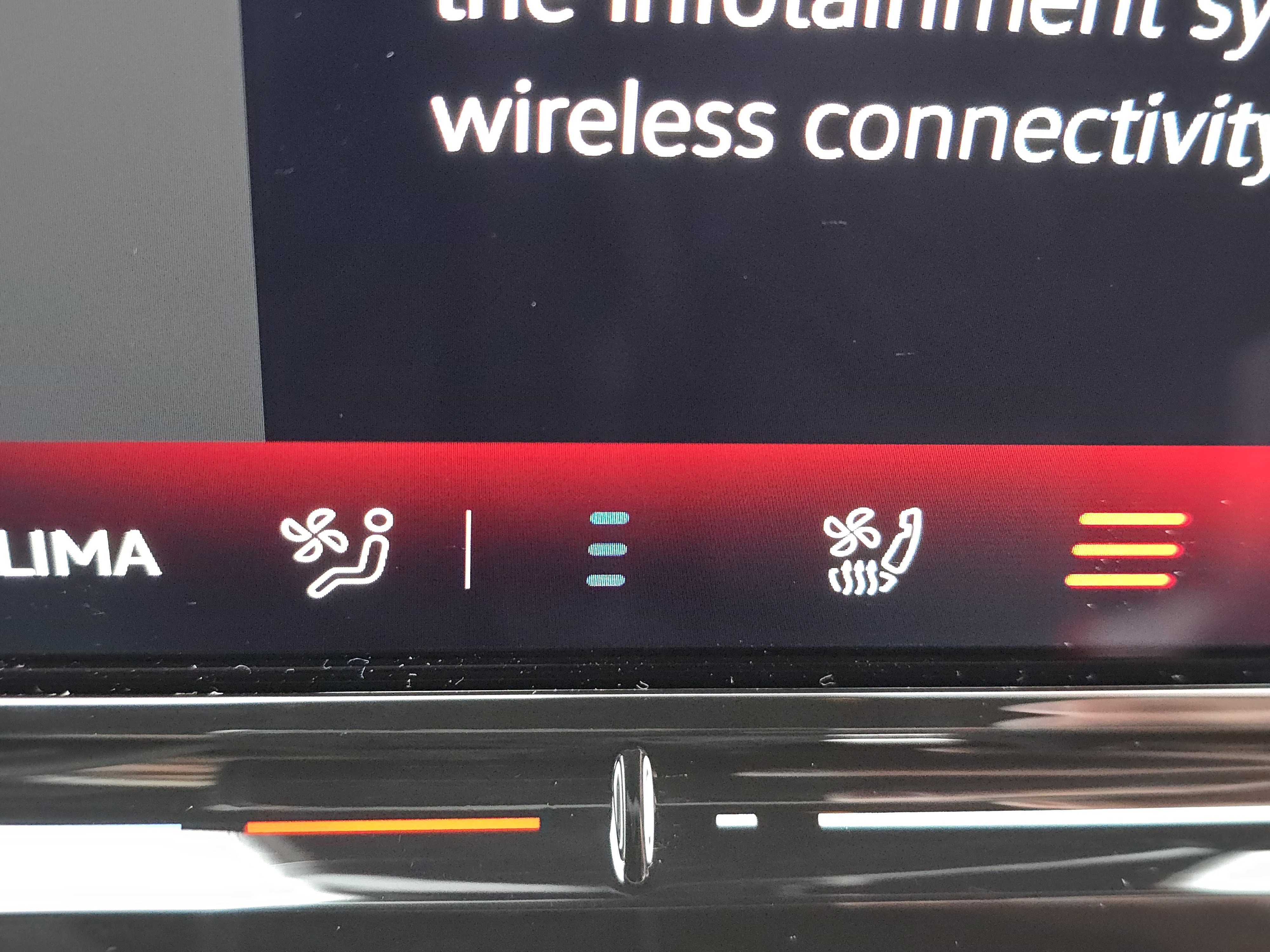 2026 Volkswagen GTI SE