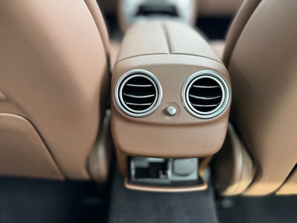 2023 Mercedes-Benz E 450 4MATIC Sedan