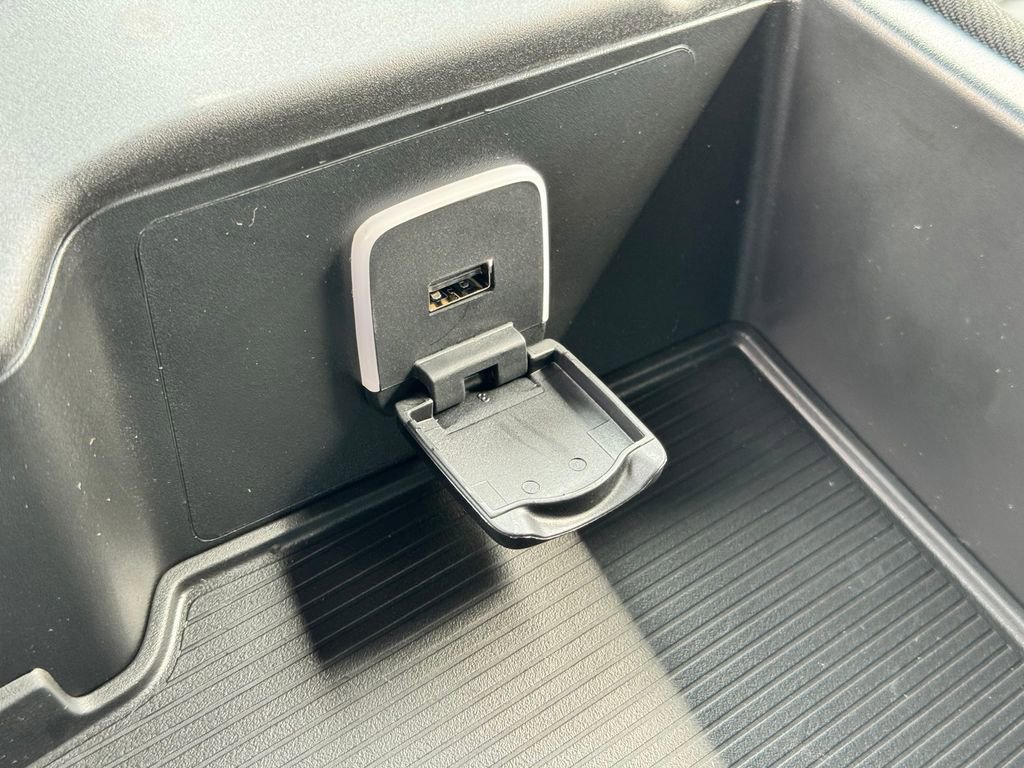 2026 RAM 4500 Tradesman