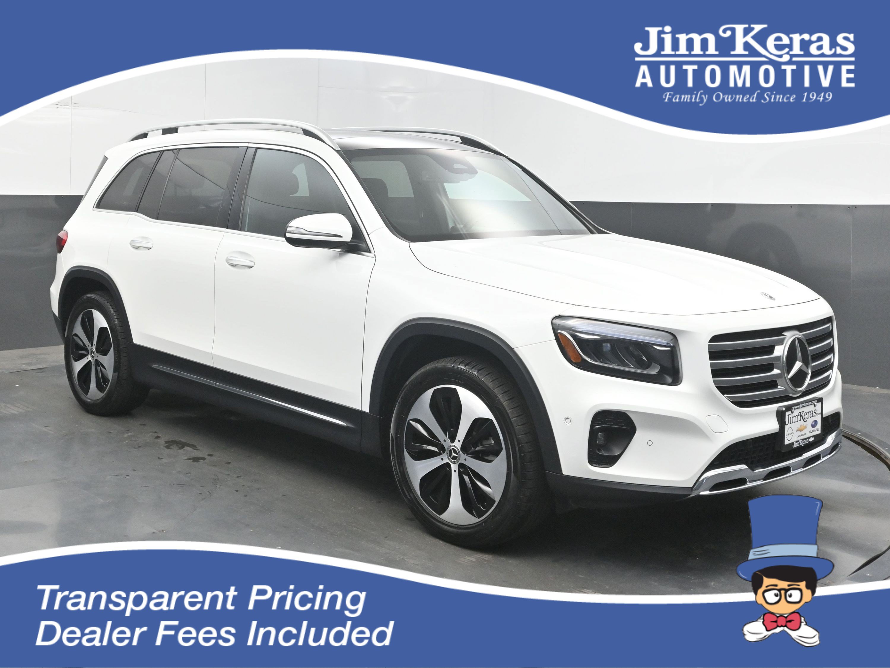 Used Mercedes-Benz Cars for Sale in Memphis, TN - Autotrader