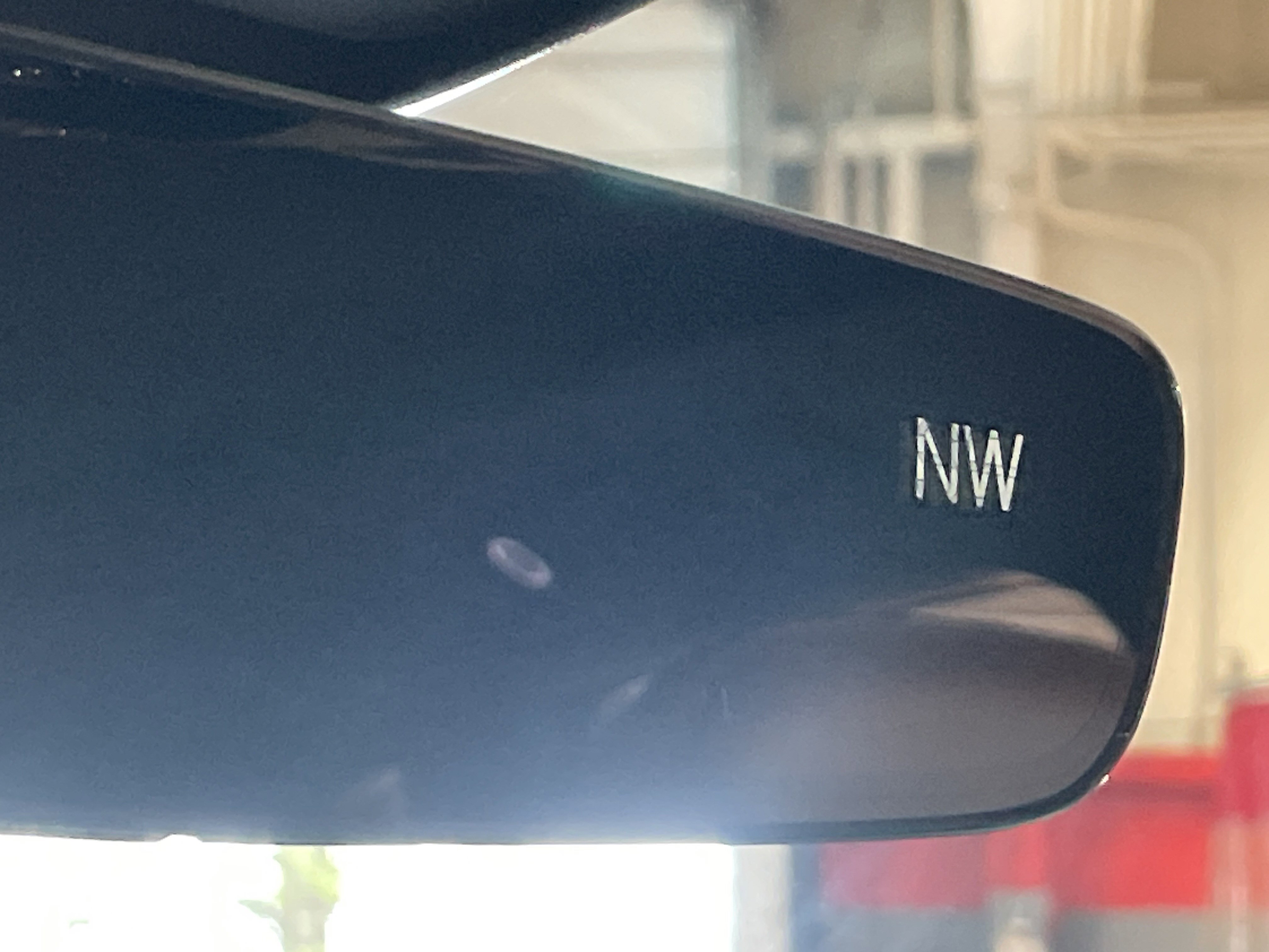 2025 Audi Q7 3.0T Prestige