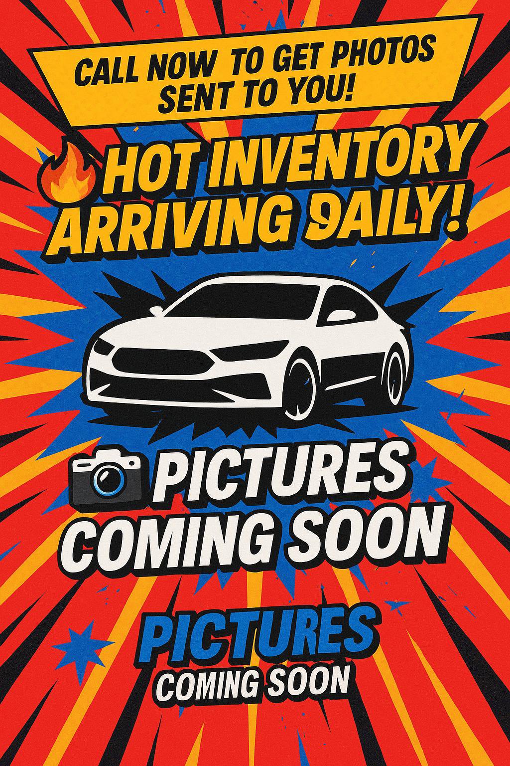 Used 2025 Ford F350 XLT