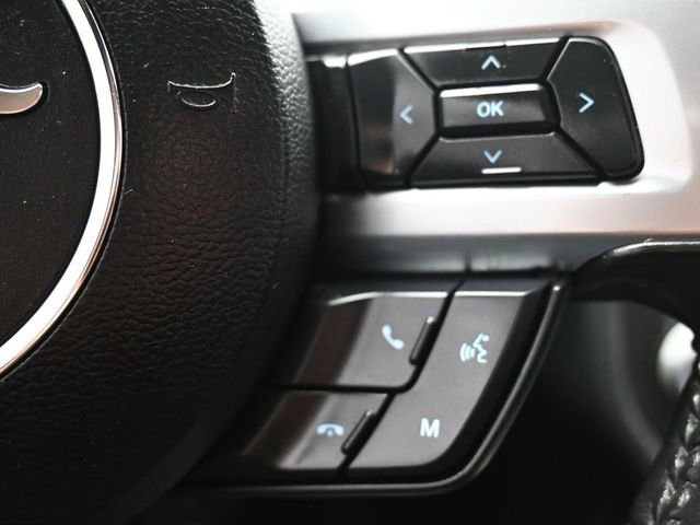 2020 Ford Mustang Premium