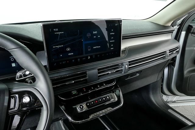 2024 Lincoln Corsair FWD