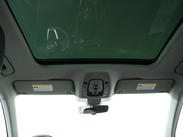 2023 Audi Q5 2.0T Premium