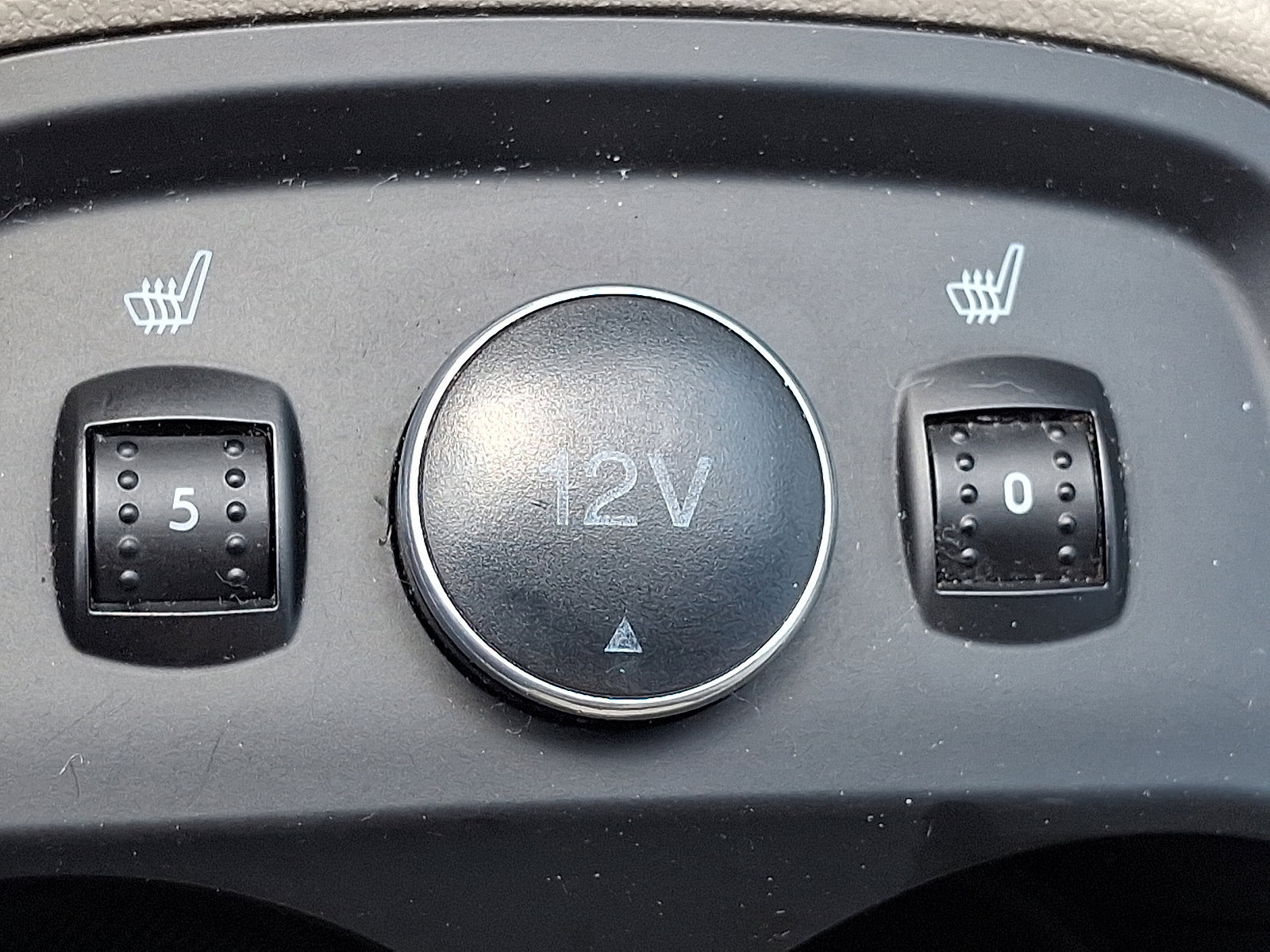 2013 Ford Focus Electric Hatchback