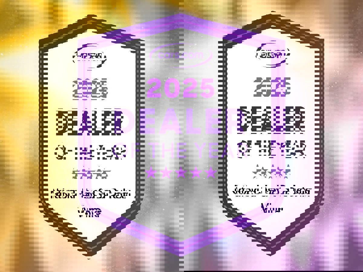 2019 BMW Z4 sDrive30i