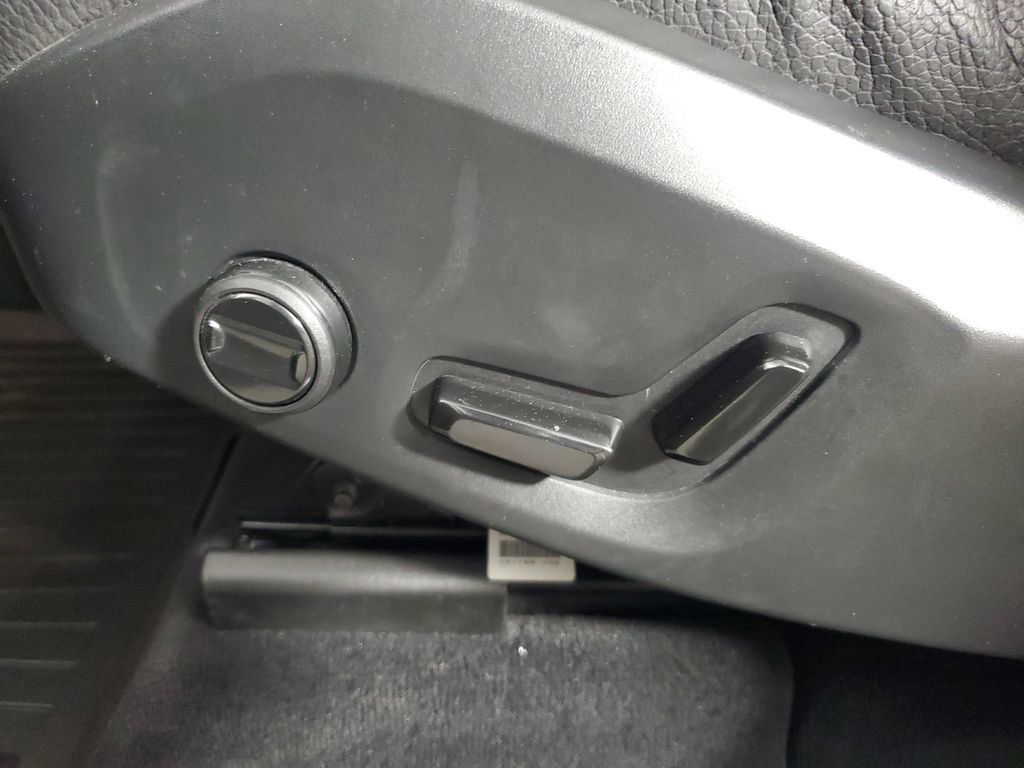 2024 Volvo Xc60 B5 Plus