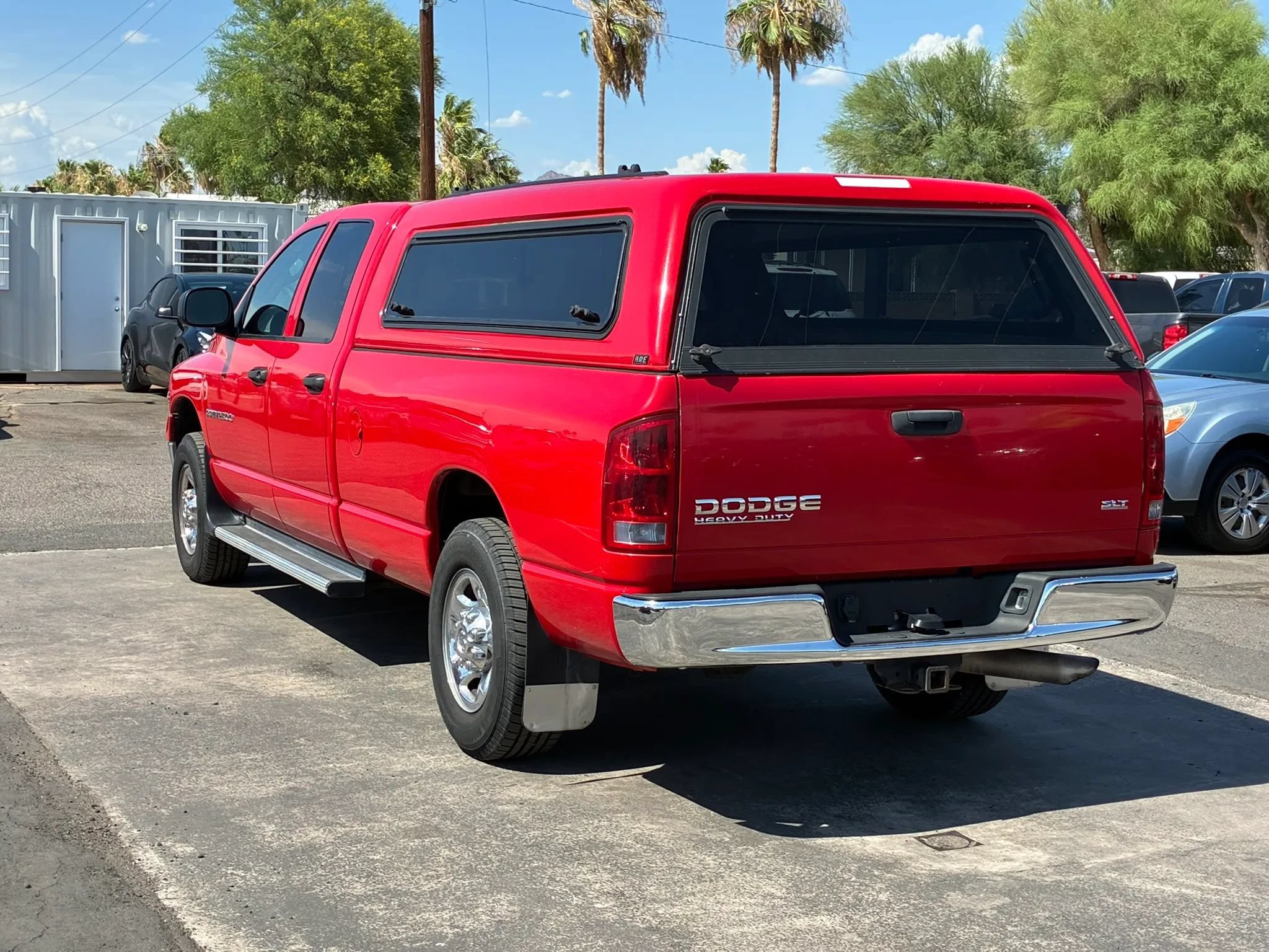 Photo 4