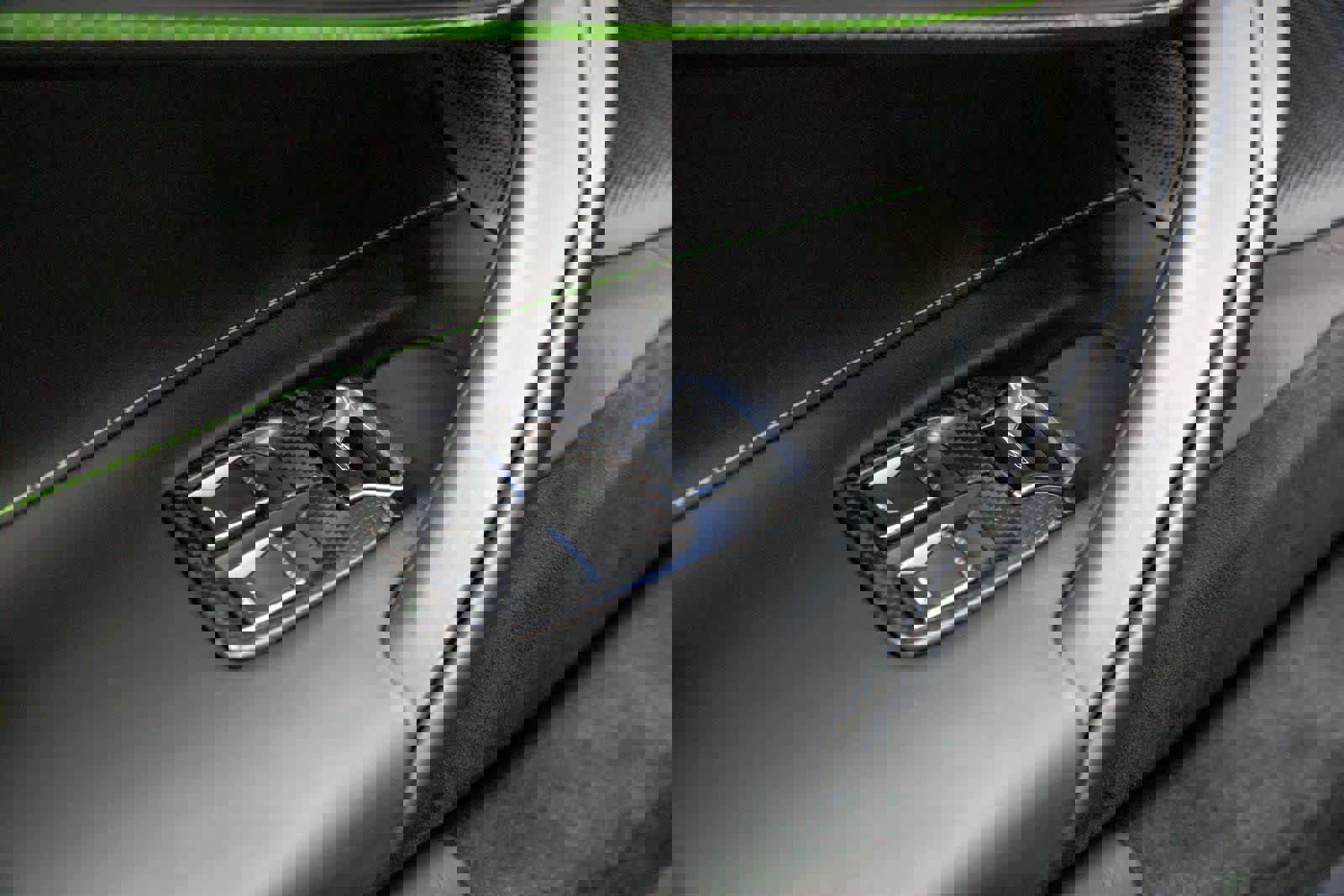 Used 2023 McLaren 720S Performance photo 31