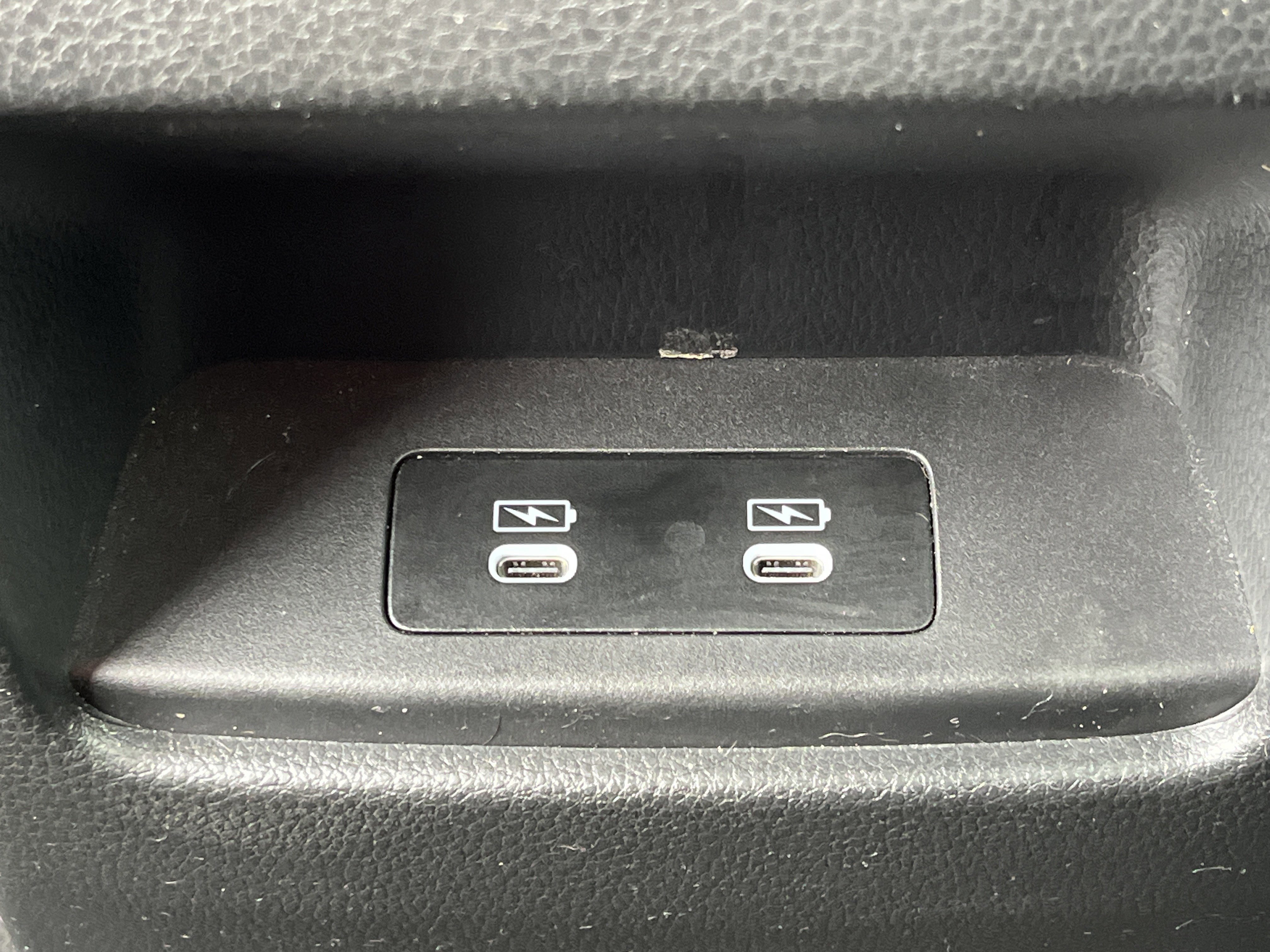 2023 Honda Cr-V Sport