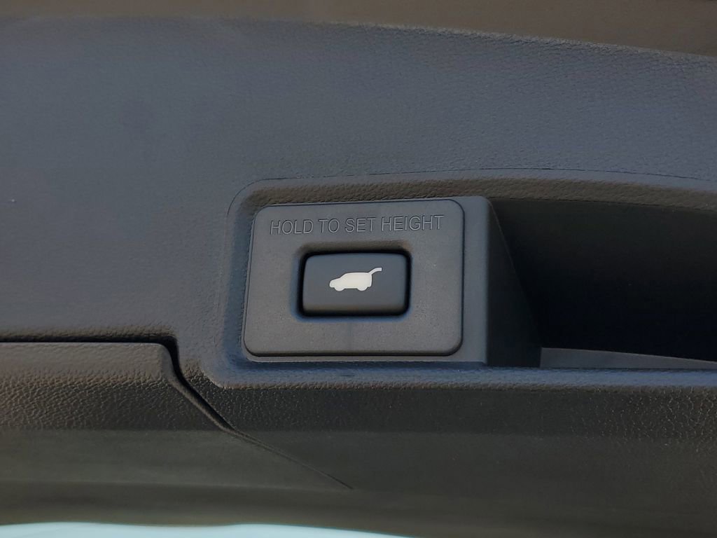 2026 Acura RDX A-Spec