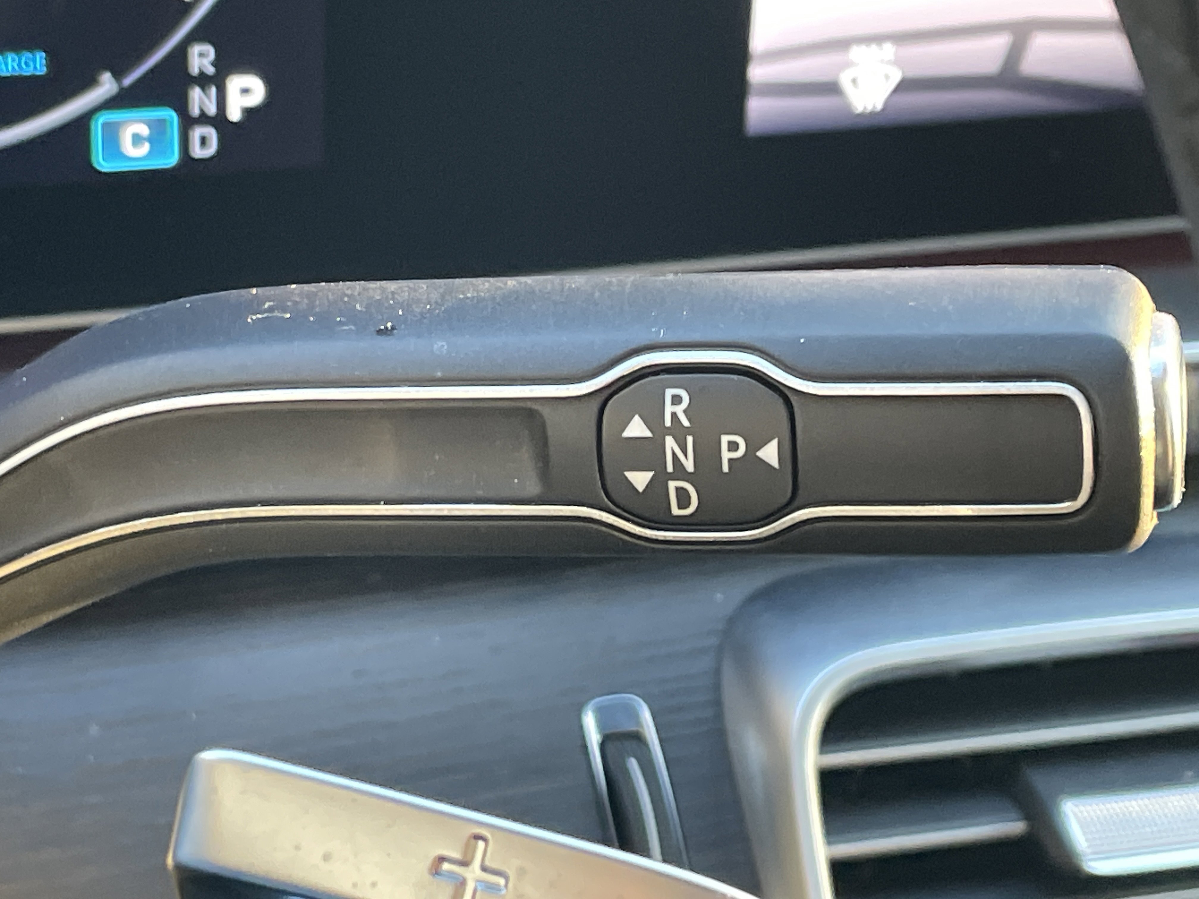 2024 Mercedes-Benz GLE 350 4MATIC