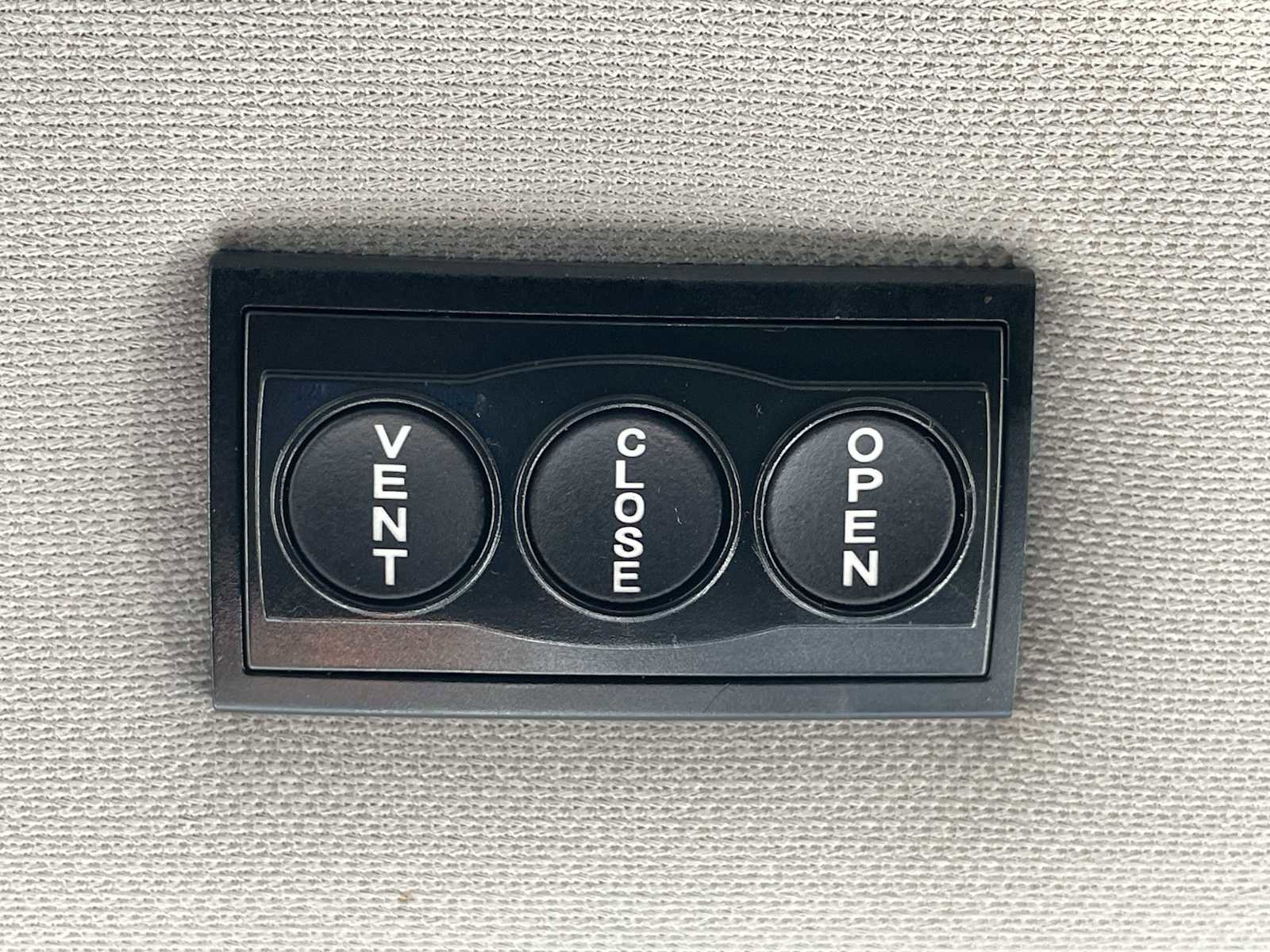 2015 Subaru Crosstrek 2.0i Limited