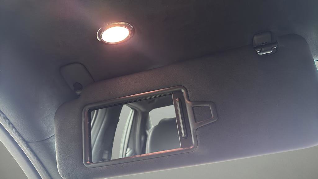 2026 Genesis G90 3.5T Prestige