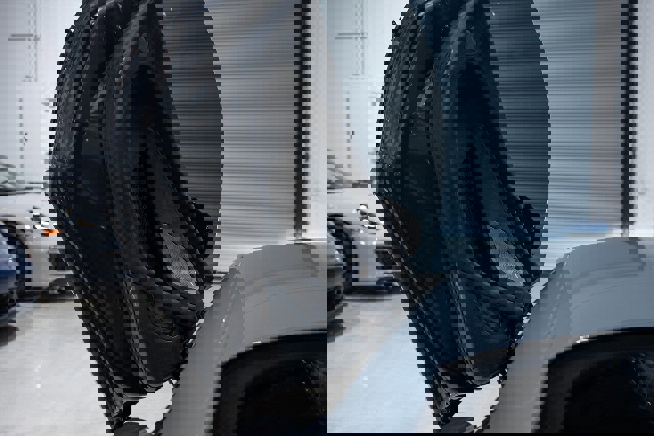 Used 2019 McLaren 600LT photo 23