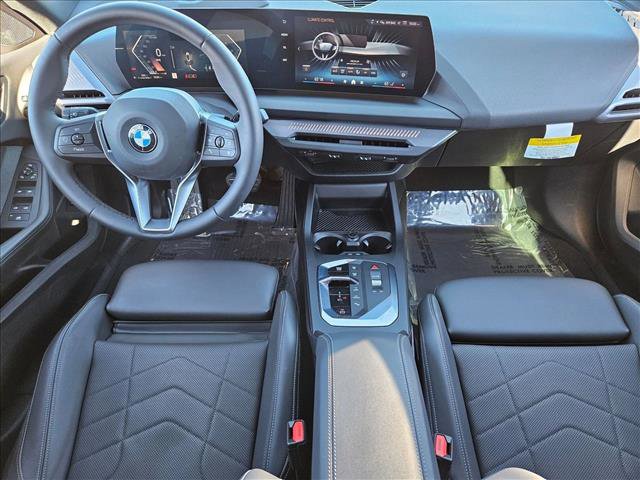 2025 BMW 228i xDrive