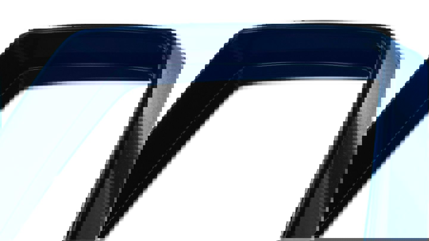 2017 Cadillac Escalade Platinum