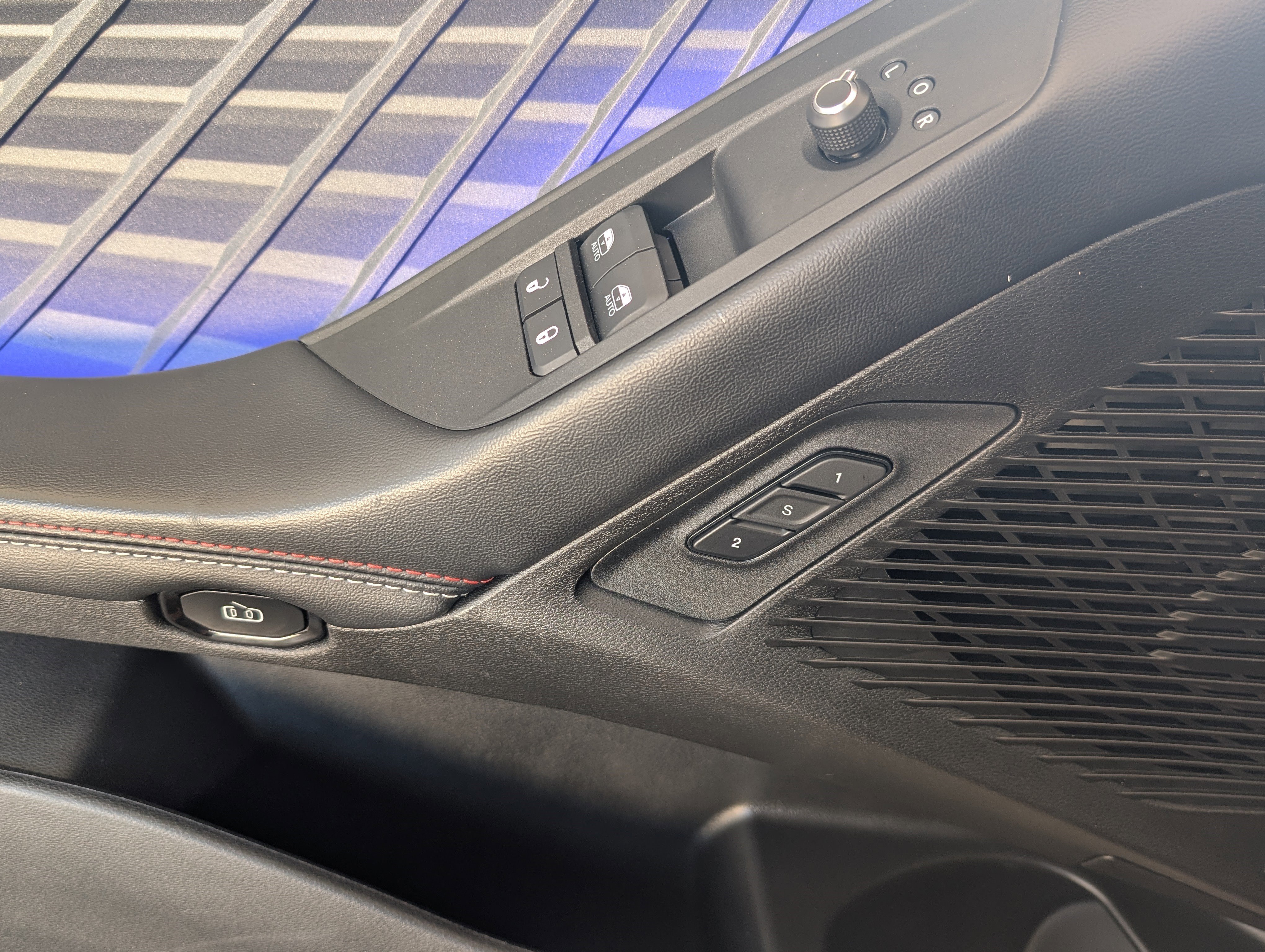 2024 Dodge Charger R/T