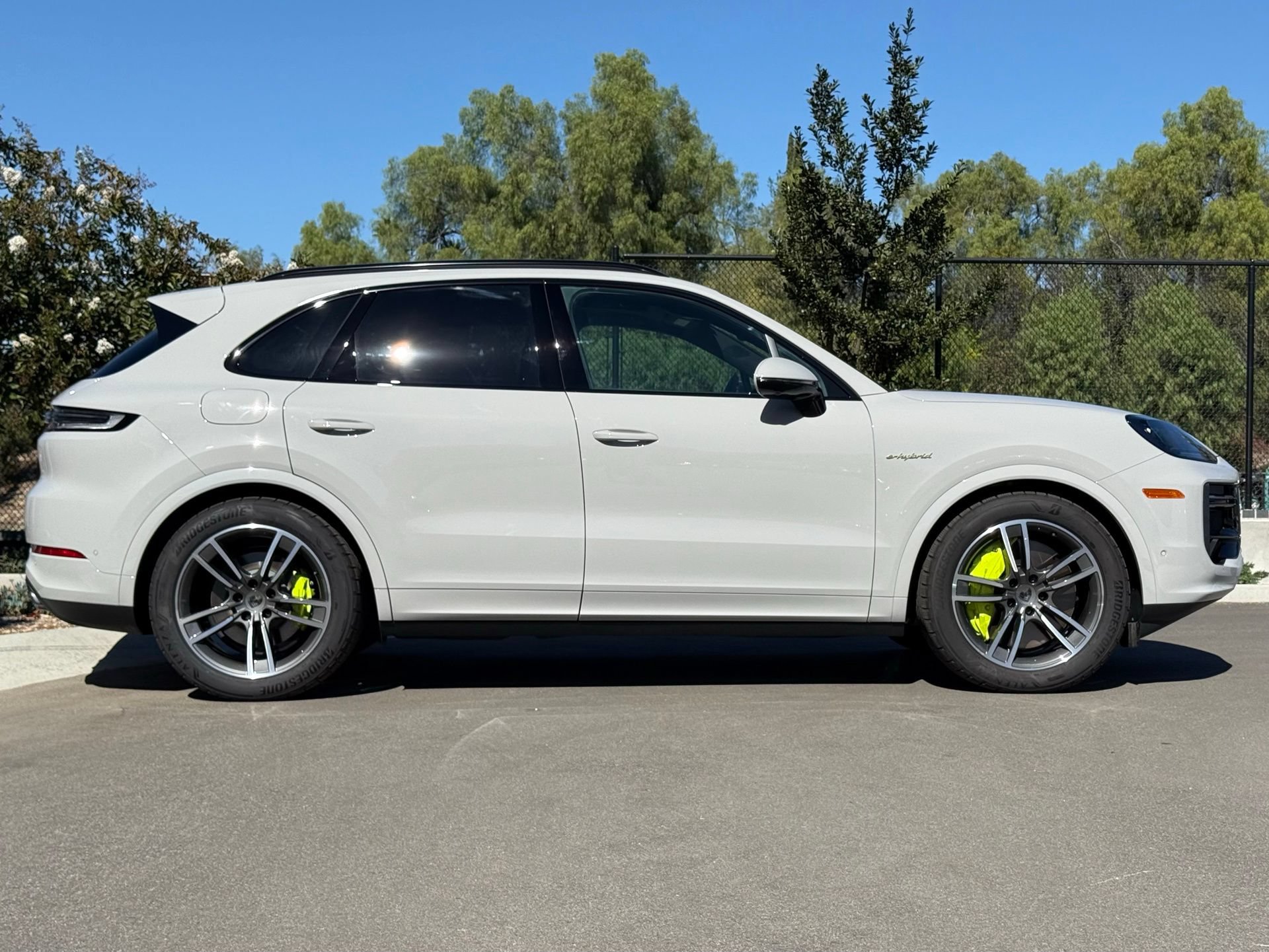 Photo 8