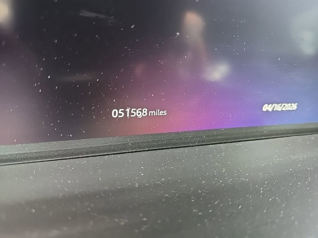 2021 Land Rover Range Rover Westminster Edition