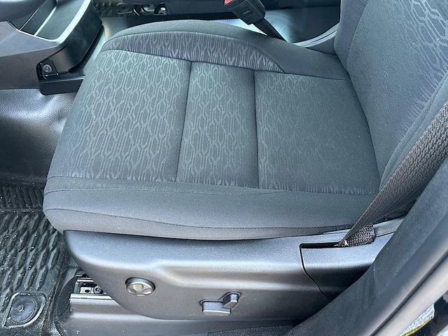 2025 Dodge Durango Pursuit