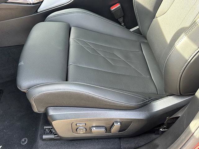 2025 BMW X3 xDrive30i