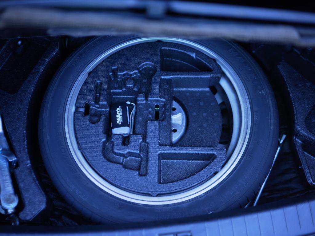 2014 INFINITI Q50 Premium