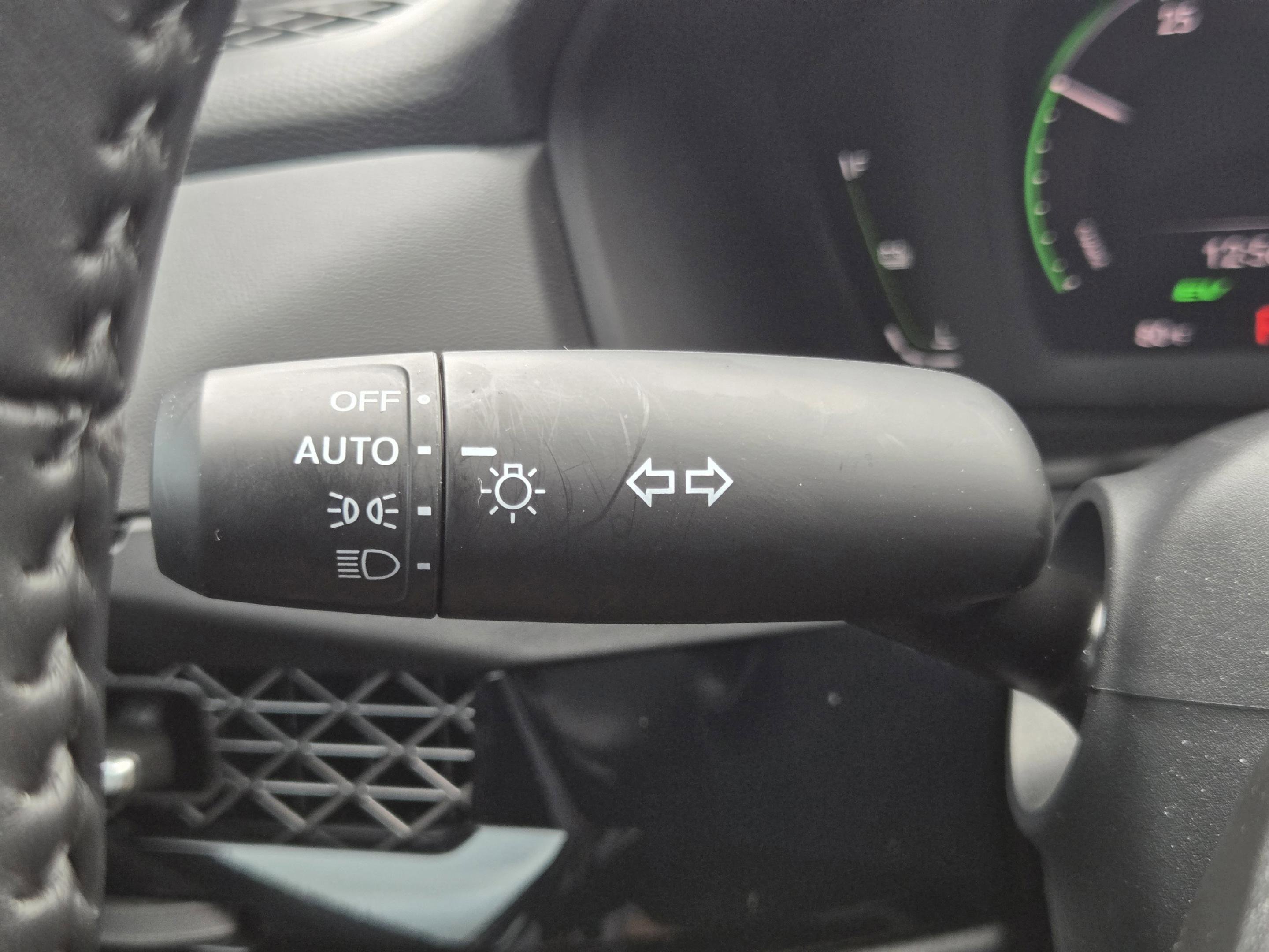 2025 Honda Accord Sport