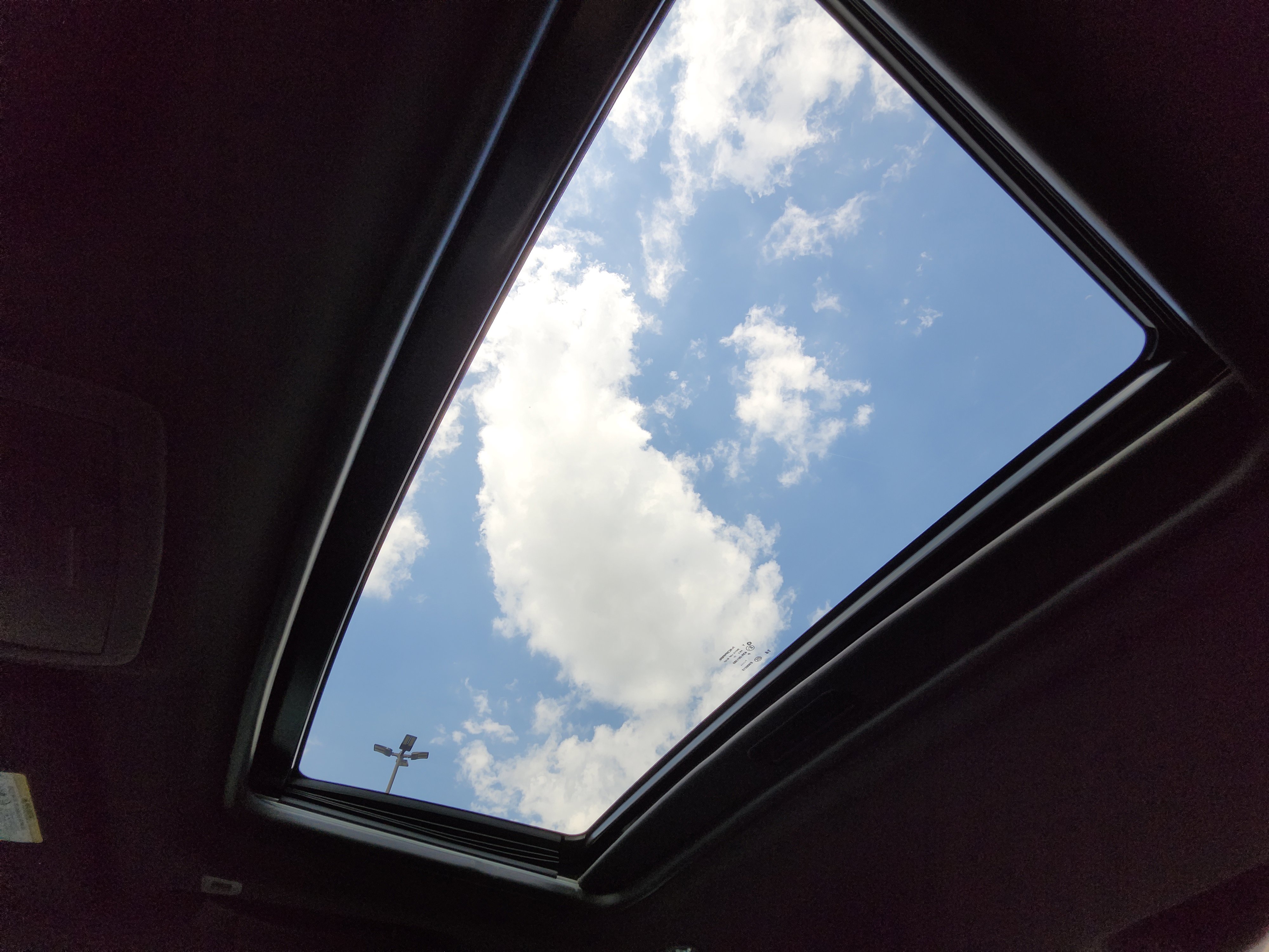 2018 Dodge Challenger R/T