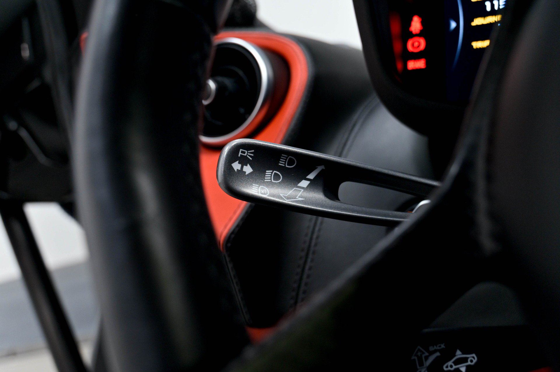 Used 2019 McLaren 600LT photo 63