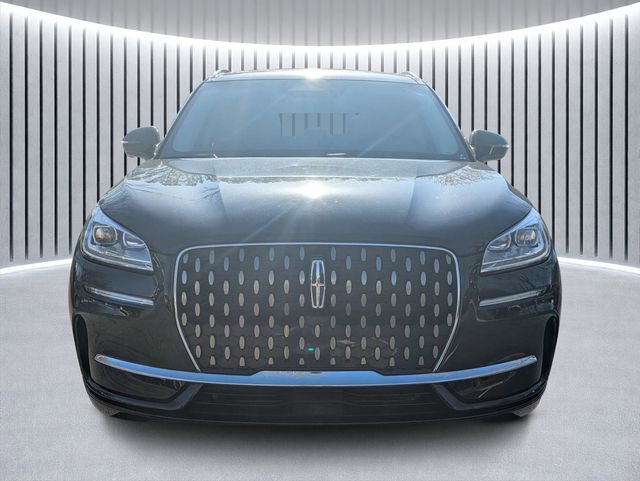 2024 Lincoln Corsair Grand Touring