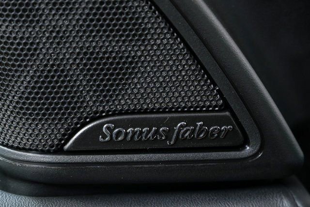 2026 Maserati Grecale Modena