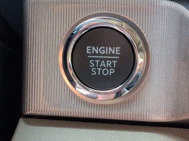 2026 Ford F350 Platinum