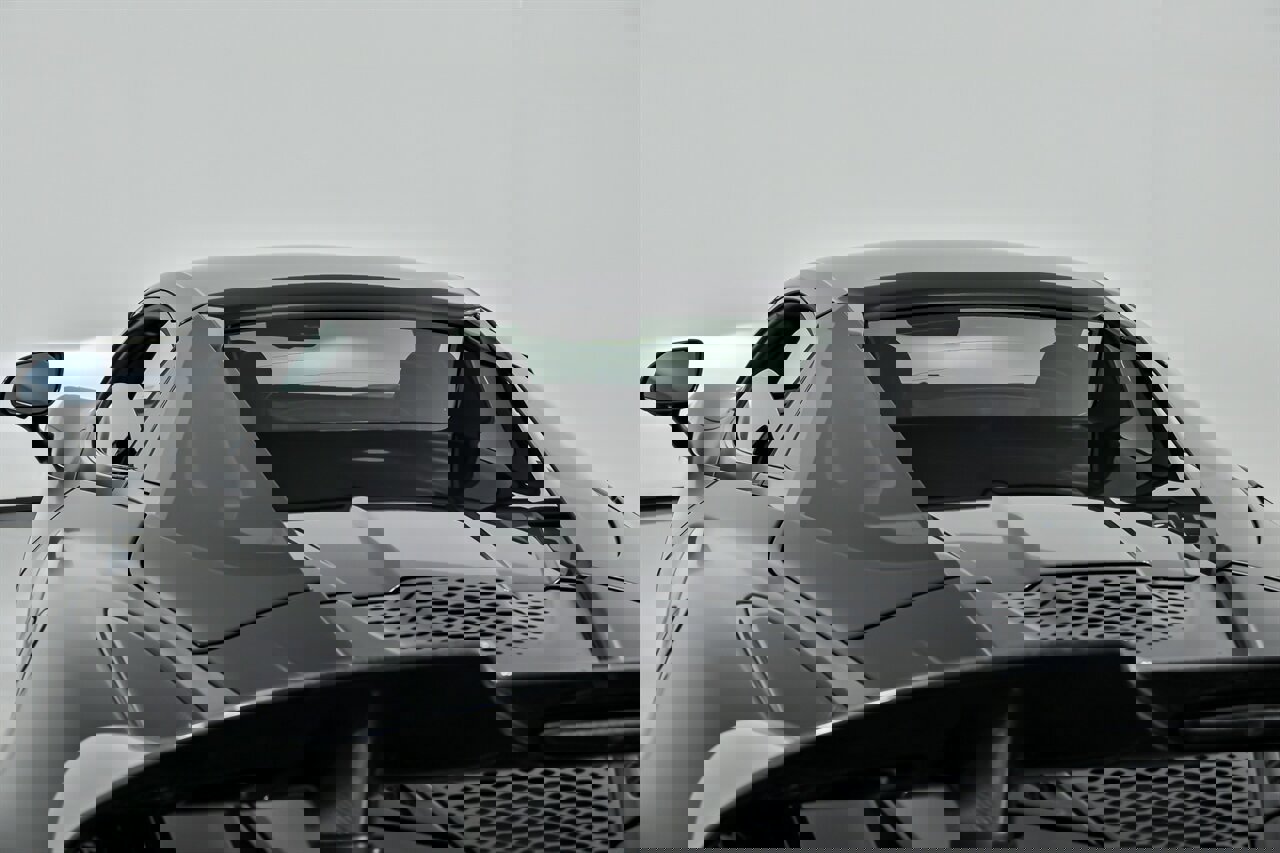 Used 2022 McLaren 765LT photo 41