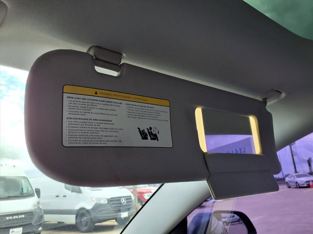 2021 Tesla Model 3 Performance