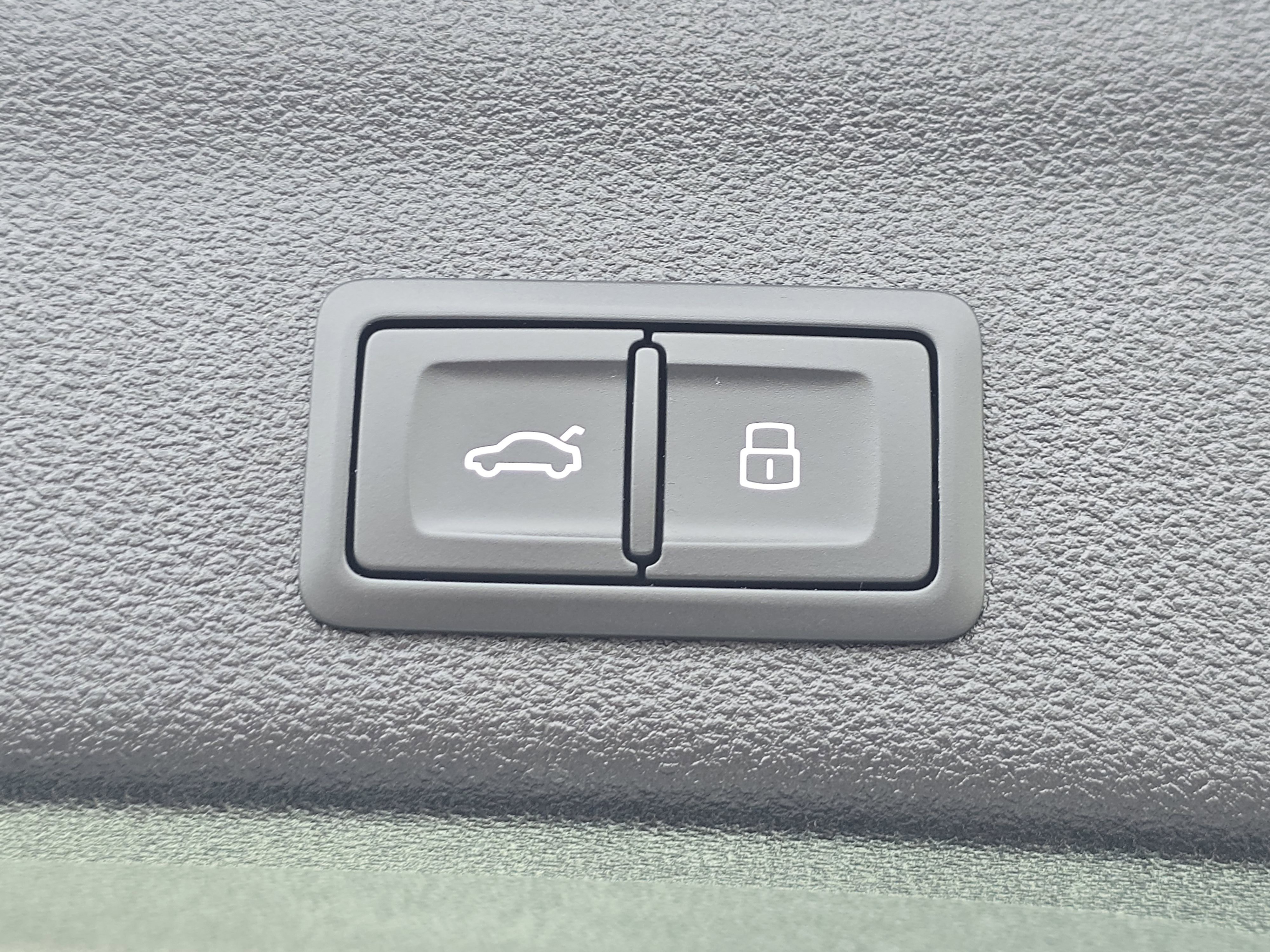 2020 Audi A6 3.0T allroad Premium Plus