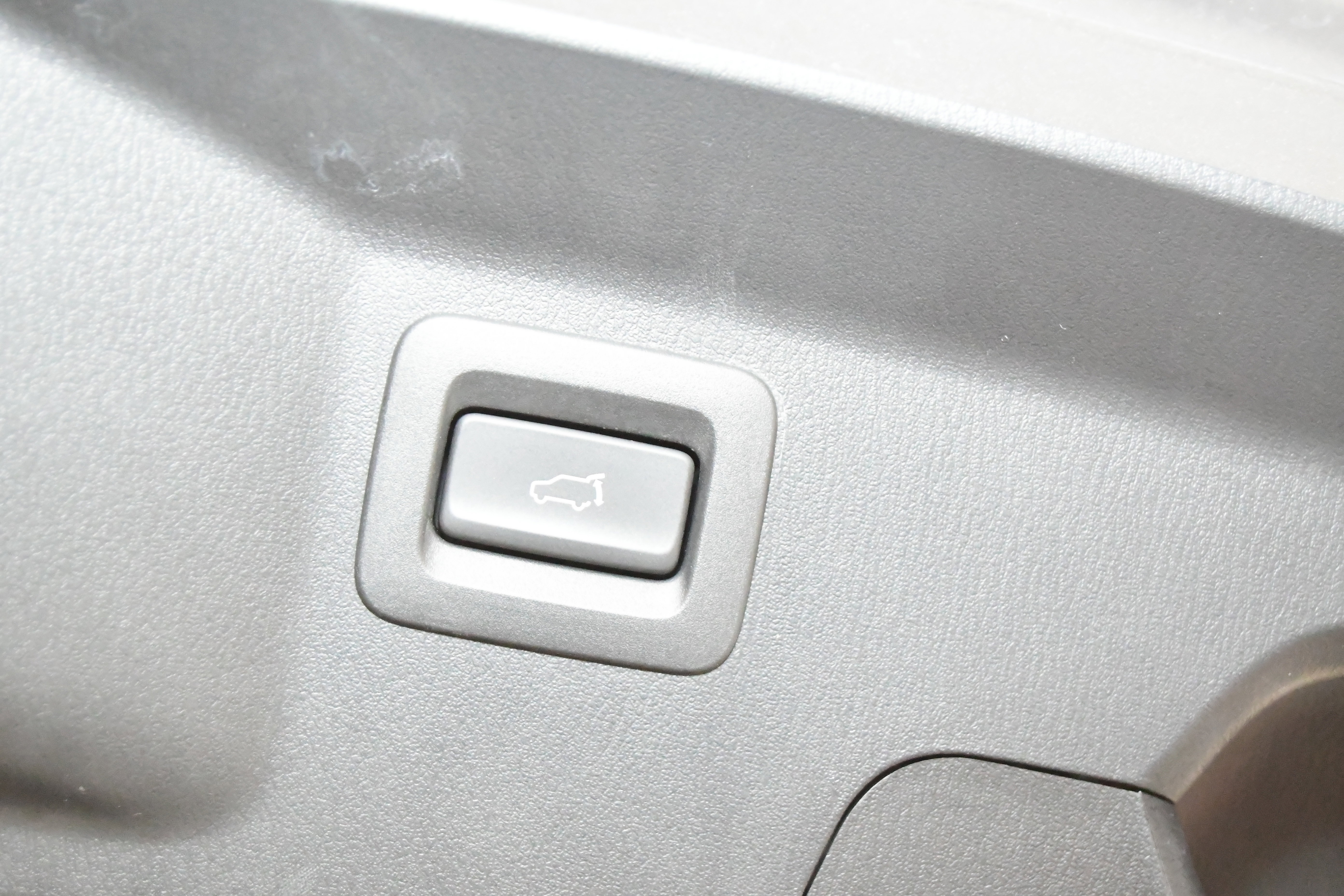 2020 MAZDA Cx-9 Touring