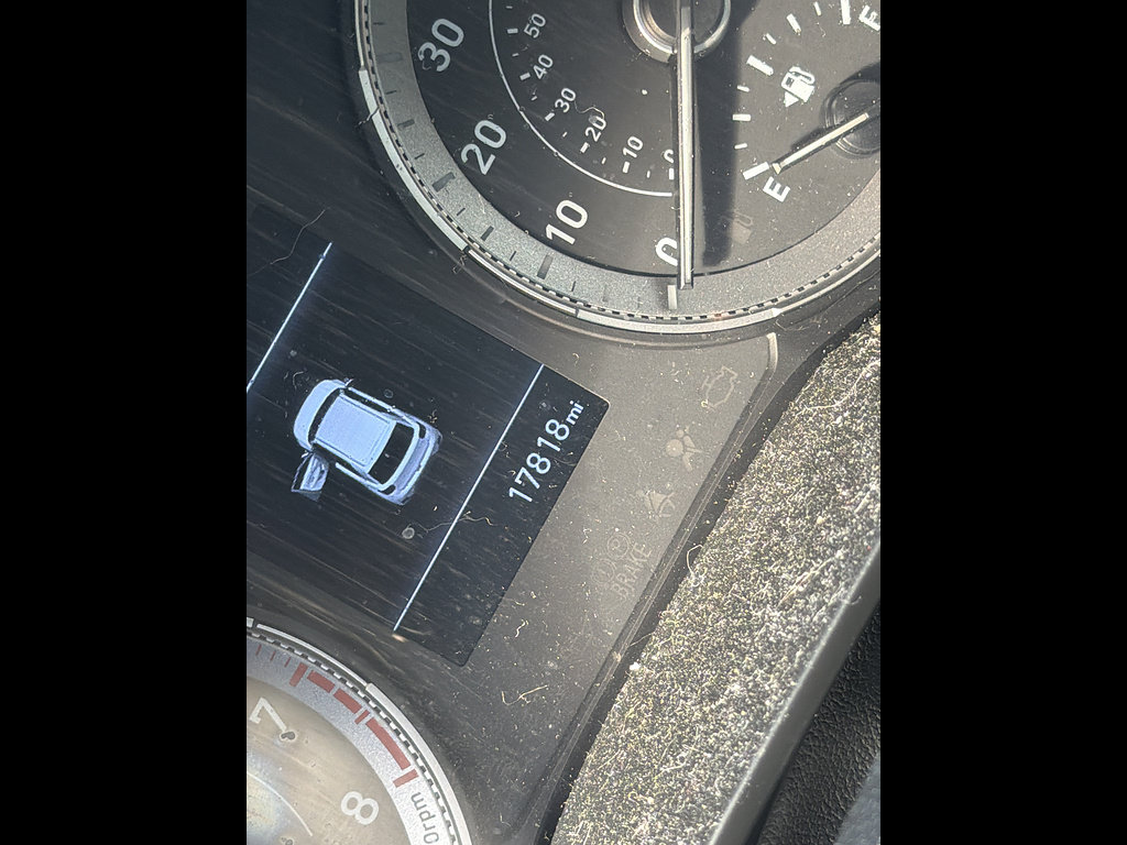 Certified 2022 Hyundai Venue Limited