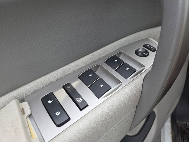 2013 Chevrolet Silverado 2500 W/T