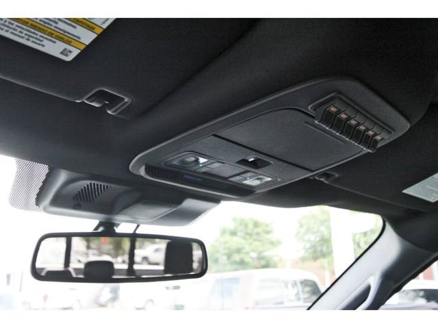 2025 Ford F150 Tremor