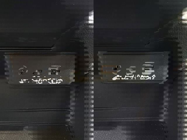 2025 Subaru Impreza 2.0i Sport