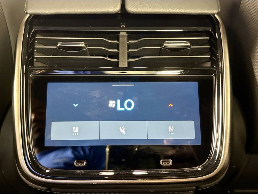 2022 Rivian R1T Adventure