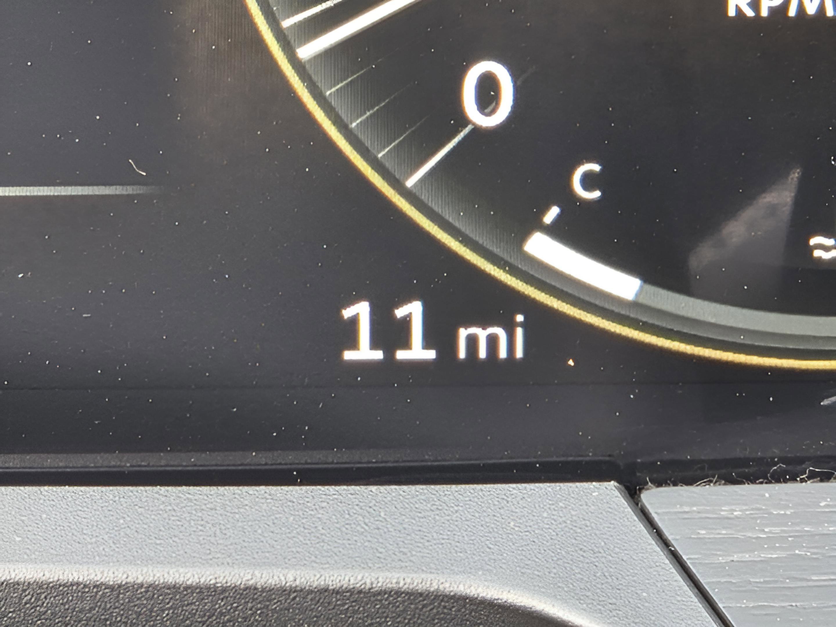 2026 INFINITI Qx80 4WD